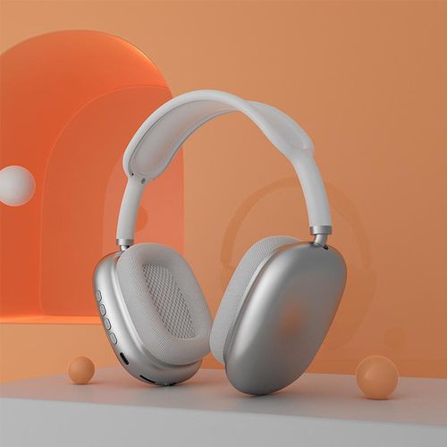 P9 WIRELESS BLUETOOTH HEADPHONES