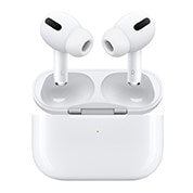 Wireless Ear Pods – Crystal Clear Sound & Comfortable Fit