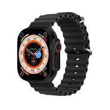 T900 Ultra Smart Watch